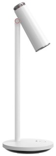 

Светильник Baseus i-wok (Spotlight) White (DGIWK-A02)