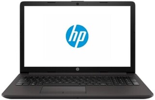 

Ноутбук HP 255 G7 Free DOS темно-серебристый (202W5EA)