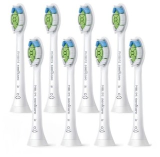 

Аксессуар для зубной щетки Philips HX6068/12