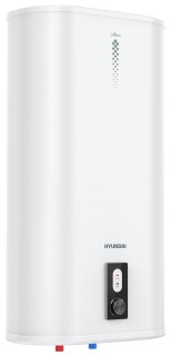 

Водонагреватель Hyundai Atami H-WSS30-N12D-V белый