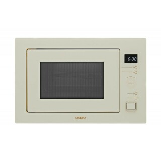 

Встраиваемая микроволновая печь Akpo MEA 925 08 SEP01 IV