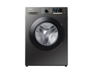 

Стиральная машина Samsung WW80AAS20AX