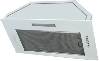 

Встраиваемая вытяжка Kuppersberg INLINE 60 W
