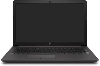 

Ноутбук HP 255 G7 Free DOS silver (202W6EA)