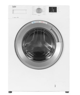 

Стиральная машина Beko WDN 73511 XSW