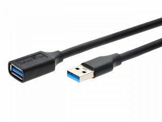 

Кабель Telecom USB3 3M (TUS708-3M)