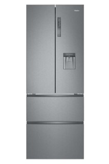 

Холодильник Side by Side Haier B3FE742CMJW