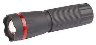 

Фонарь портативный ТРОФИ TP1W (Б0003941)