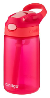 

Аксессуар для велосипеда Contigo Gizmo розовый пластик (2115033) Бутылка