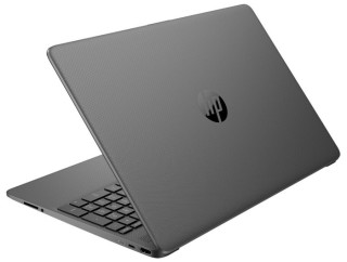 

Ноутбук HP 15s-eq1148ur Win 10 grey (22Q03EA)