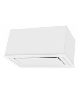 

Встраиваемая вытяжка Kuppersberg INNOVA 60 W