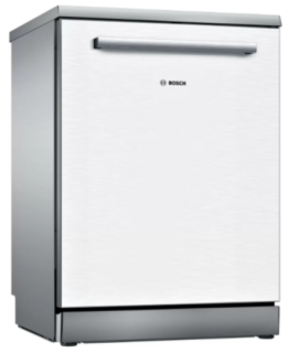 

Посудомоечная машина Bosch SMS4HMW01R