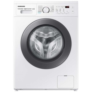 

Стиральная машина Samsung WW70A4S21VE