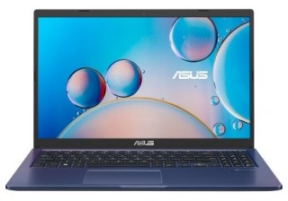 

Ноутбук ASUS X515EA-EJ1236T Win 10 blue (90NB0TY3-M20040)