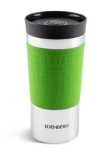 

Термос Edenberg EB-632 Зеленый