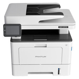 

МФУ Pantum BM5100FDN