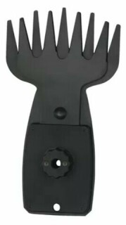 

Аксессуар для садовой техники Ryobi RAC314 5132003309