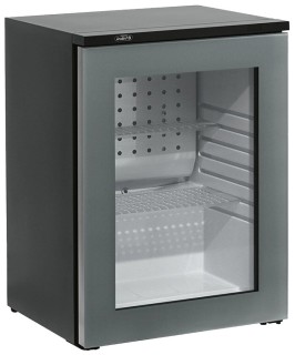 

Холодильник INDEL B K35 Ecosmart PV