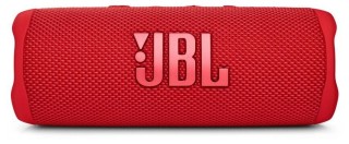 

Портативная акустика JBL FLIP 6 красный