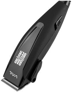 

Машинка для стрижки Vail VL-6001