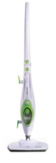 

Пароочиститель Morphy Richards SuperSteam Pro Паровая швабра (720512)