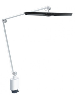 

Светильник Xiaomi Yeelight LED Light-sensitive desk lamp V1 Pro (YLTD13YL)