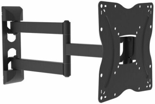 

Кронштейн для ТВ Kraft KF-BSTD1355