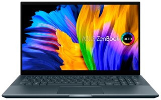 

Ноутбук ASUS UM535QE-KY247W W11H (90NB0V91-M00FT0)