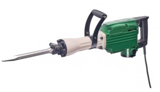 

Отбойный молоток Favourite FSH 65/2200