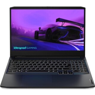 

Ноутбук Lenovo IPG3-15IHU6 CI5-11300H (82K10032RM)