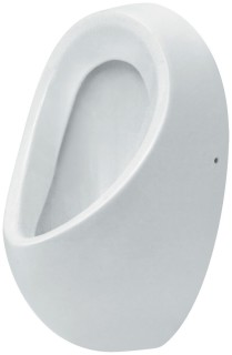 

Писсуар Cersanit TAURUS (P-PI-T100)