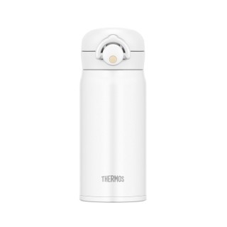 

Термос Thermos JNR-351 белый (370112)