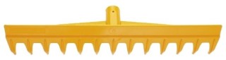 

Грабли Palisad 61738