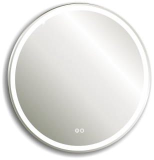 

Зеркало Silver mirrors Perla neo (LED-00002420)