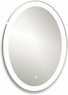 

Зеркало Silver mirrors Italiya neo (LED-00002410)