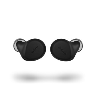 

Наушники Jabra Elite 7 Active Black