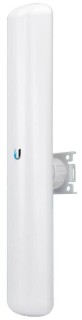 

Точка доступа Ubiquiti AIRMAX LAP-120