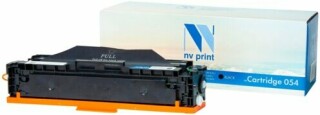 

Расходный материал для печати NV-Print NV-054Bk black