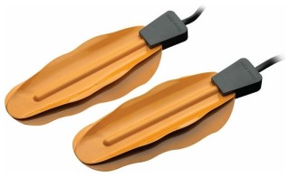 Сушилка для обуви DELTA ТД2-00005/1 оранжевый