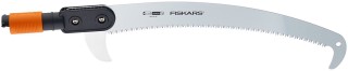 

Садовая пила Fiskars QuikFit 1000691 (насадка)