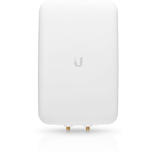 

Усилитель сигнала Ubiquiti DUAL BAND UniFi (UMA-D)