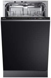 

Встраиваемая посудомоечная машина Teka DFI 44700