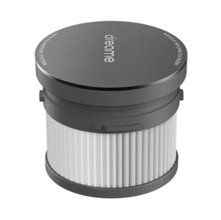 

Фильтр для пылесоса Dreame V10 hepa filter (AVH0)