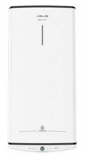 

Водонагреватель Ariston VELIS TECH PW ABSE 30