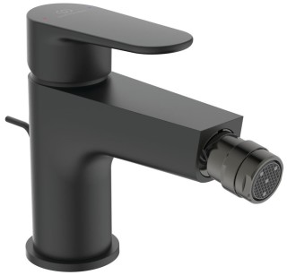 

Смеситель для биде Ideal Standard Cerafine O BC705XG