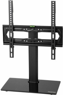

Стойка под телевизор Kromax X-STAND-2 черный
