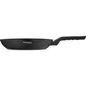 

Сковорода Vensal VS1002 Velours noir