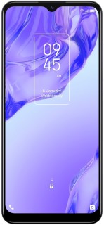 

Телефон TCL 20B 64Gb фиолетовый