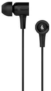 

Наушники Edifier P205 черный