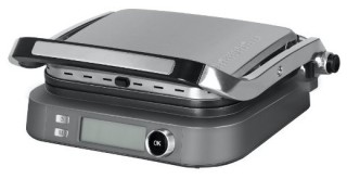 

Электрогриль Redmond RGM-M816P